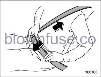 2022-Subaru-Seatbelts-fig5