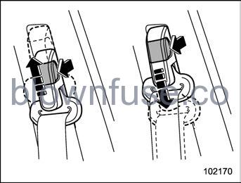 2022-Subaru-Seatbelts-fig6