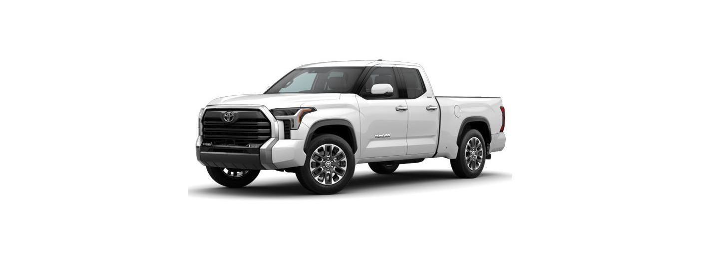 2022-Toyota-Tundra-OM0C029U-featured