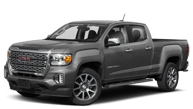 2022-gmc-canyon-featured