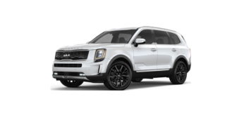 2021 kia telluride owners manual