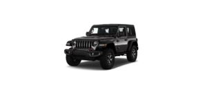 2022_jeep_wrangler_feature