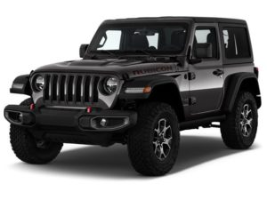 2022_jeep_wrangler_product