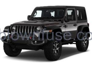2022_jeep_wrangler_product