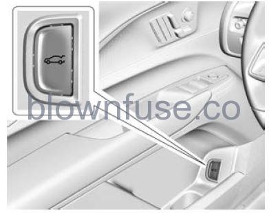 2023-Cadillac-LYRIQ-DOORS-fig10