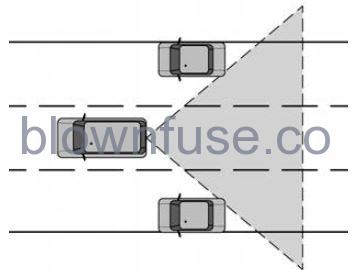 2023-Cadillac-LYRIQ-INTERIOR MIRRORS-FIG8