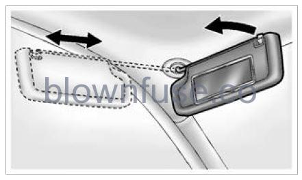 2023-Cadillac-LYRIQ-window-fig3