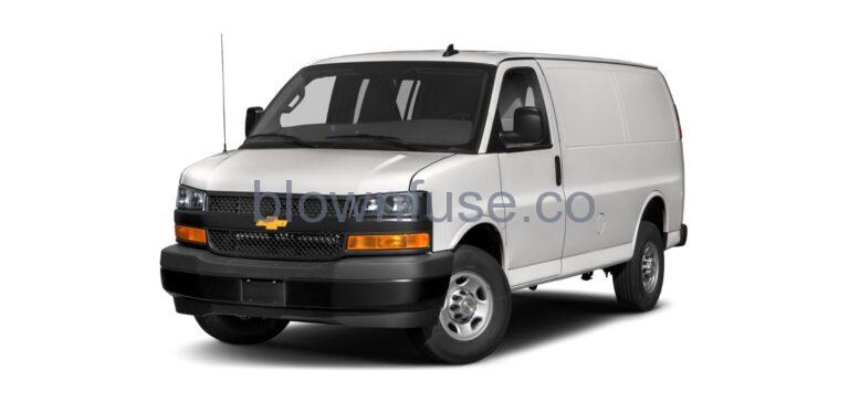 2023-Chevrolet-Express-feature