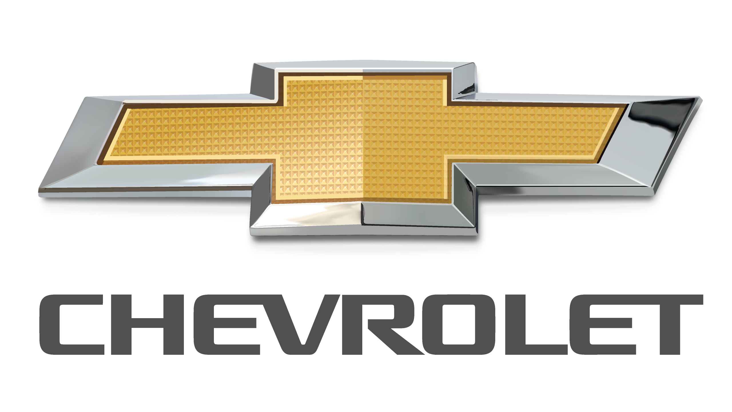 2022-Chevrolet-Blazer-logo