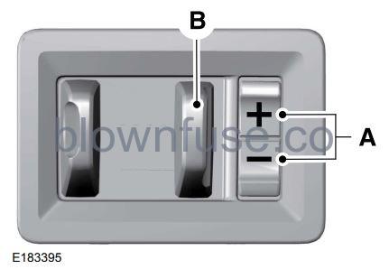 2023 Ford E-350 Essential Towing Checks fig 2