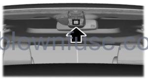 2023 Ford E-350 fig