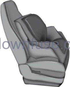 2023 Ford E-Series About This FIG 11