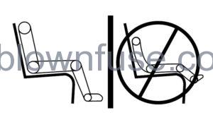 2023 Ford E-Series About This FIG 15