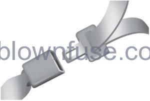 2023 Ford E-Series About This FIG 23