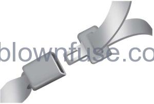 2023 Ford E-Series About This FIG 24