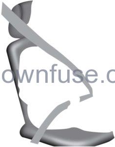 2023 Ford E-Series About This FIG 25