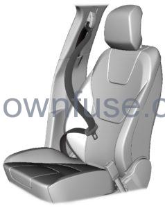 2023 Ford E-Series About This FIG 26