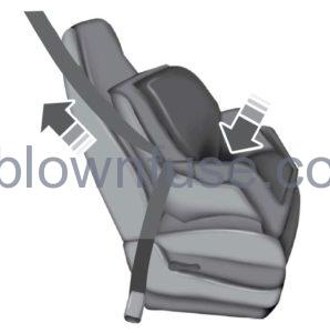 2023 Ford E-Series About This FIG 32