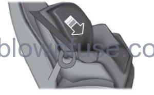 2023 Ford E-Series About This FIG 33