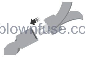 2023 Ford E-Series About This FIG 8