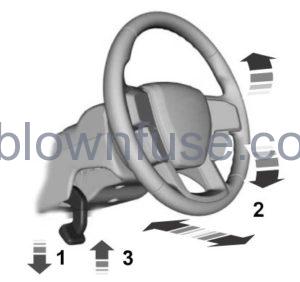 2023 Ford E-Series fig 17