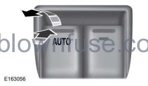 2023 Ford E-Series fig 17