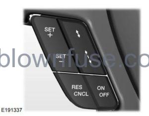 2023 Ford E-Series fig 17