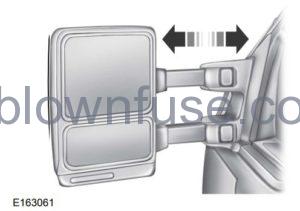 2023 Ford E-Series fig 17