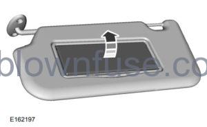 2023 Ford E-Series fig 17