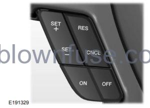 2023 Ford E-Series fig 17