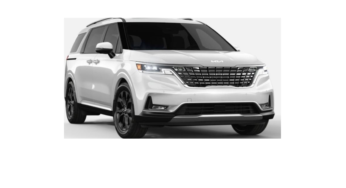 2022 kia carnival owners manual