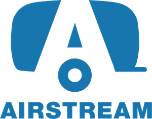 Airstream-logo