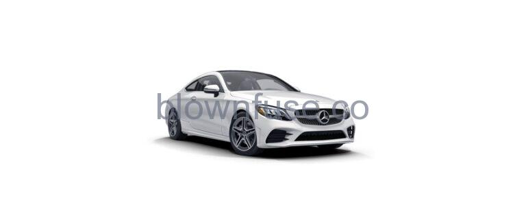 C-CLASS-COUPE-768x311