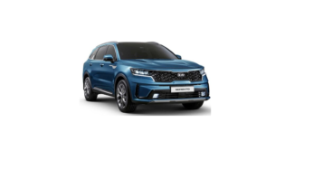 2021 kia sorento hybrid owners manual