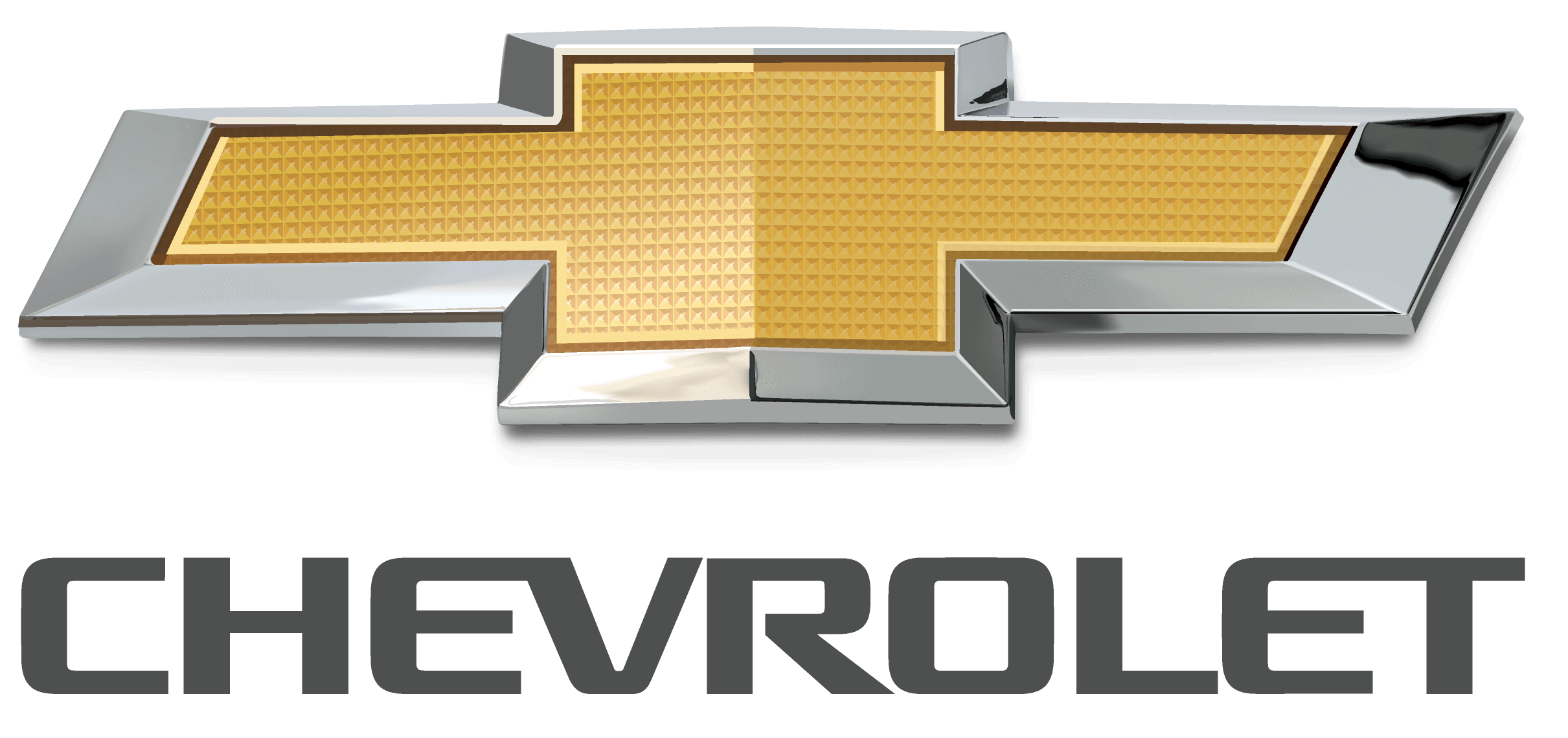 Chevrolet-Logo-01