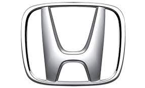 Honda-logo