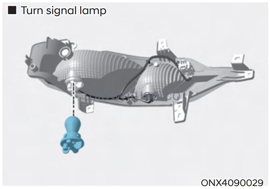 Light bulbs fig 9