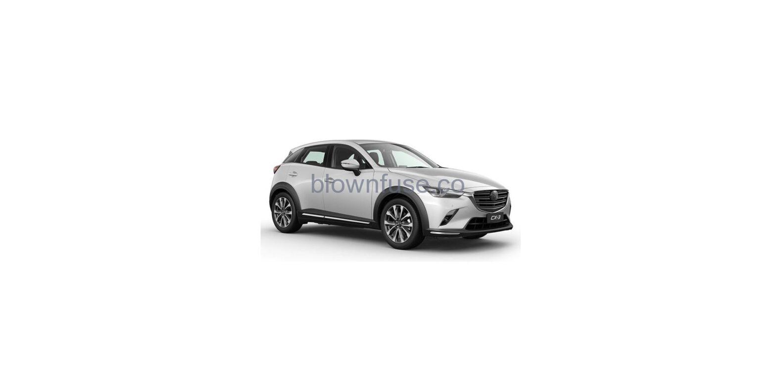 Mazda-CX-3-Sport-FWD-2021-1568x743