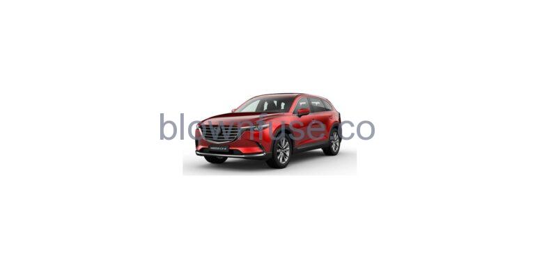 Mazda-CX-9-Sport-AWD-2021-768x364