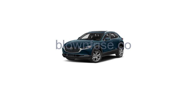 Mazda_CX-30_Premium_Package_2021-768x368