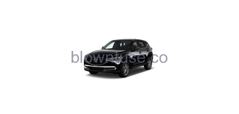 Mazda_CX-5_Signature_2021-768x367