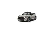 Mini-Convertible-Cooper-2021