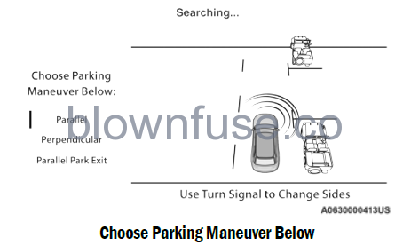 PARKSENSE-ACTIVE-PARK-ASSIST-SYSTEM—IF-EQUIPPED-fig2