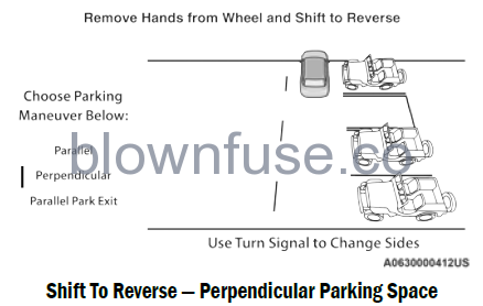 PARKSENSE-ACTIVE-PARK-ASSIST-SYSTEM—IF-EQUIPPED-fig5