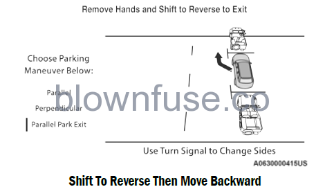 PARKSENSE-ACTIVE-PARK-ASSIST-SYSTEM—IF-EQUIPPED-fig6