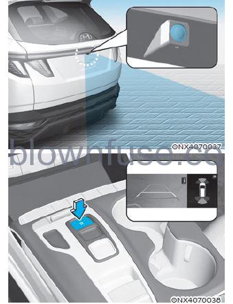 Parking Safety FIG 1