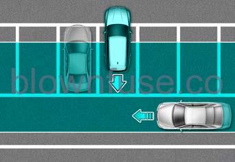 Parking Safety FIG 29