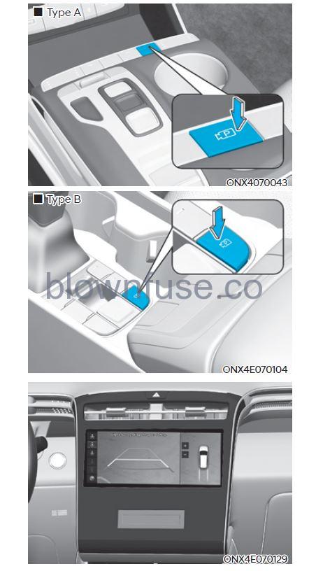 Parking Safety FIG 6