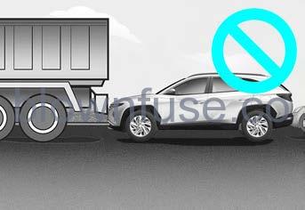 Parking Safety FIG 72