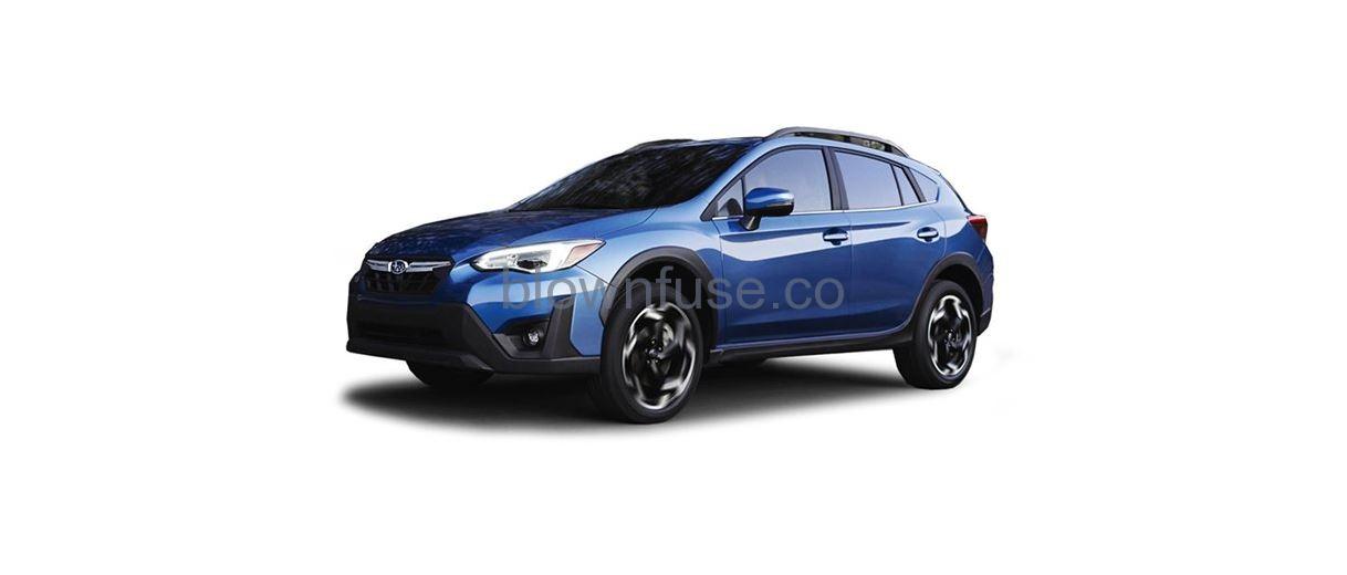 Subaru_Crosstrek_Premium_2022_featured